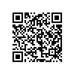 97-3107B22-16SX-417 QRCode