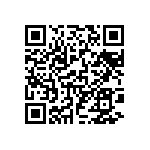 97-3107B22-16SX-940 QRCode