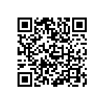 97-3107B22-16SY-940 QRCode