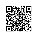 97-3107B22-16SZ-417-940 QRCode