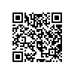 97-3107B22-18P-417-940 QRCode