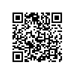 97-3107B22-18PW-417 QRCode