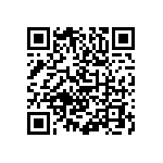 97-3107B22-18PX QRCode