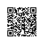 97-3107B22-18S-417 QRCode