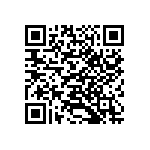 97-3107B22-18SW-417 QRCode