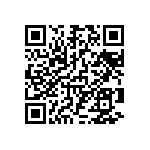 97-3107B22-18SX QRCode