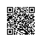 97-3107B22-18SY-417 QRCode