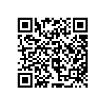 97-3107B22-19P-417 QRCode