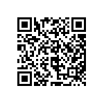 97-3107B22-19P-940 QRCode