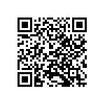 97-3107B22-19PW-417-940 QRCode