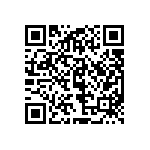 97-3107B22-19PY-417 QRCode