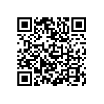 97-3107B22-19PY-940 QRCode