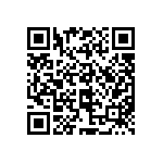 97-3107B22-19S-940 QRCode