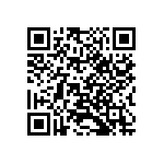 97-3107B22-19SW QRCode