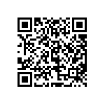 97-3107B22-19SY-417-940 QRCode