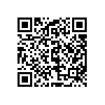 97-3107B22-19SY-940 QRCode