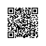 97-3107B22-19SY QRCode