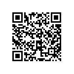 97-3107B22-1PW-940 QRCode