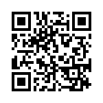 97-3107B22-1PX QRCode