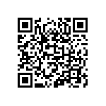 97-3107B22-1PZ-417 QRCode