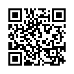 97-3107B22-1PZ QRCode