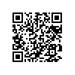 97-3107B22-1S-940 QRCode