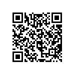 97-3107B22-1SX-417-940 QRCode