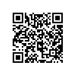 97-3107B22-1SY-417-940 QRCode