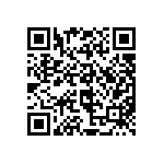 97-3107B22-1SZ-940 QRCode