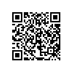 97-3107B22-20PW-417-940 QRCode