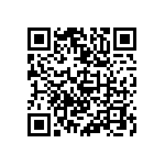 97-3107B22-20PX-940 QRCode