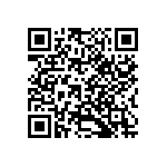 97-3107B22-20PX QRCode