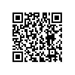 97-3107B22-20PZ-417 QRCode