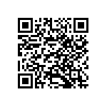 97-3107B22-20PZ-940 QRCode