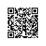 97-3107B22-20S-417 QRCode