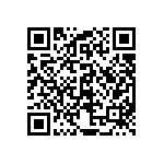 97-3107B22-20SW-940 QRCode