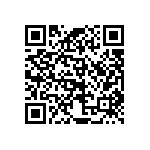 97-3107B22-20SW QRCode