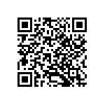 97-3107B22-20SX QRCode