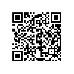 97-3107B22-20SY-940 QRCode