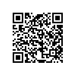 97-3107B22-20SZ QRCode