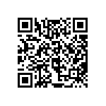 97-3107B22-22P-417-940 QRCode