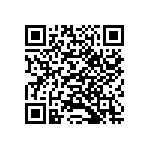 97-3107B22-22PY-417 QRCode