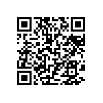 97-3107B22-22S-940 QRCode