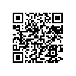 97-3107B22-22SX-417-940 QRCode