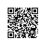 97-3107B22-22SY-940 QRCode