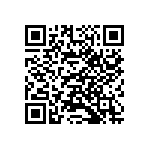 97-3107B22-23PW-940 QRCode