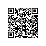 97-3107B22-23S-417 QRCode