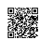 97-3107B22-23SY-417-940 QRCode
