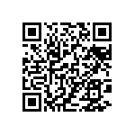 97-3107B22-23SY-940 QRCode