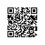 97-3107B22-23SY QRCode